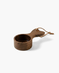 Pescara Measuring Spoon, studio photo