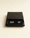 Pocket Pour Scale - hero_studio