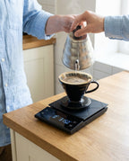 Pocket Pour Scale - action_type_aware