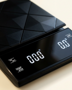 Pocket Pour Scale - macro_detail