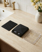 Pocket Pour Scale - whats_in_box