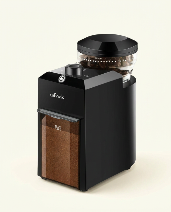 Precision Dial Grinder