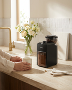Precision Dial Grinder - lifestyle_parisien