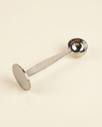 Precision Dual Scoop - hero_studio
