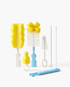 The Barista Care Kit, studio photo