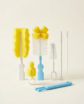 The Barista Care Kit - hero_studio