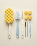 The Barista Care Kit - whats_in_box