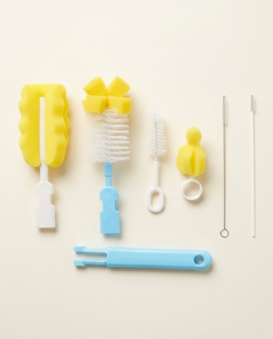 The Barista Care Kit - whats_in_box