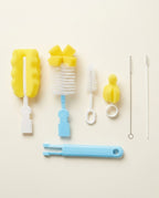 The Barista Care Kit - whats_in_box