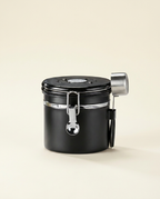 Pro Coffee Vault - hero_studio