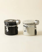 Pro Coffee Vault - color_comparison