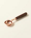 Pro Rose Gold Spoons - hero_studio