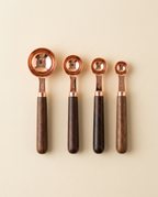 Pro Rose Gold Spoons - whats_in_box