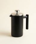 Pro Thermal Press - hero_studio
