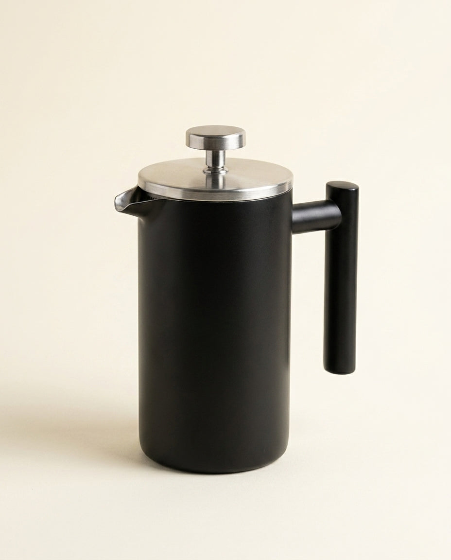 Pro Thermal Press - hero_studio