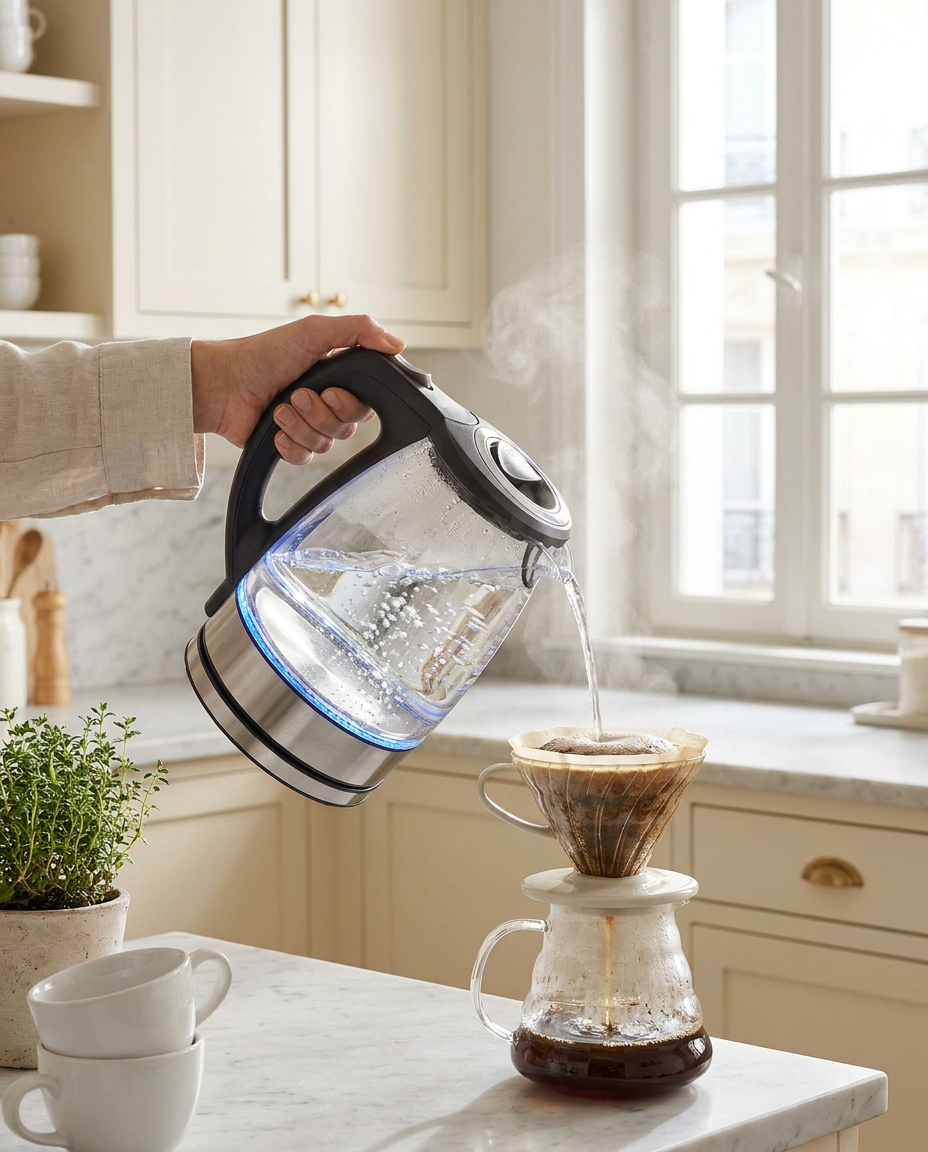 Sentinel Glass Kettle - action_type_aware