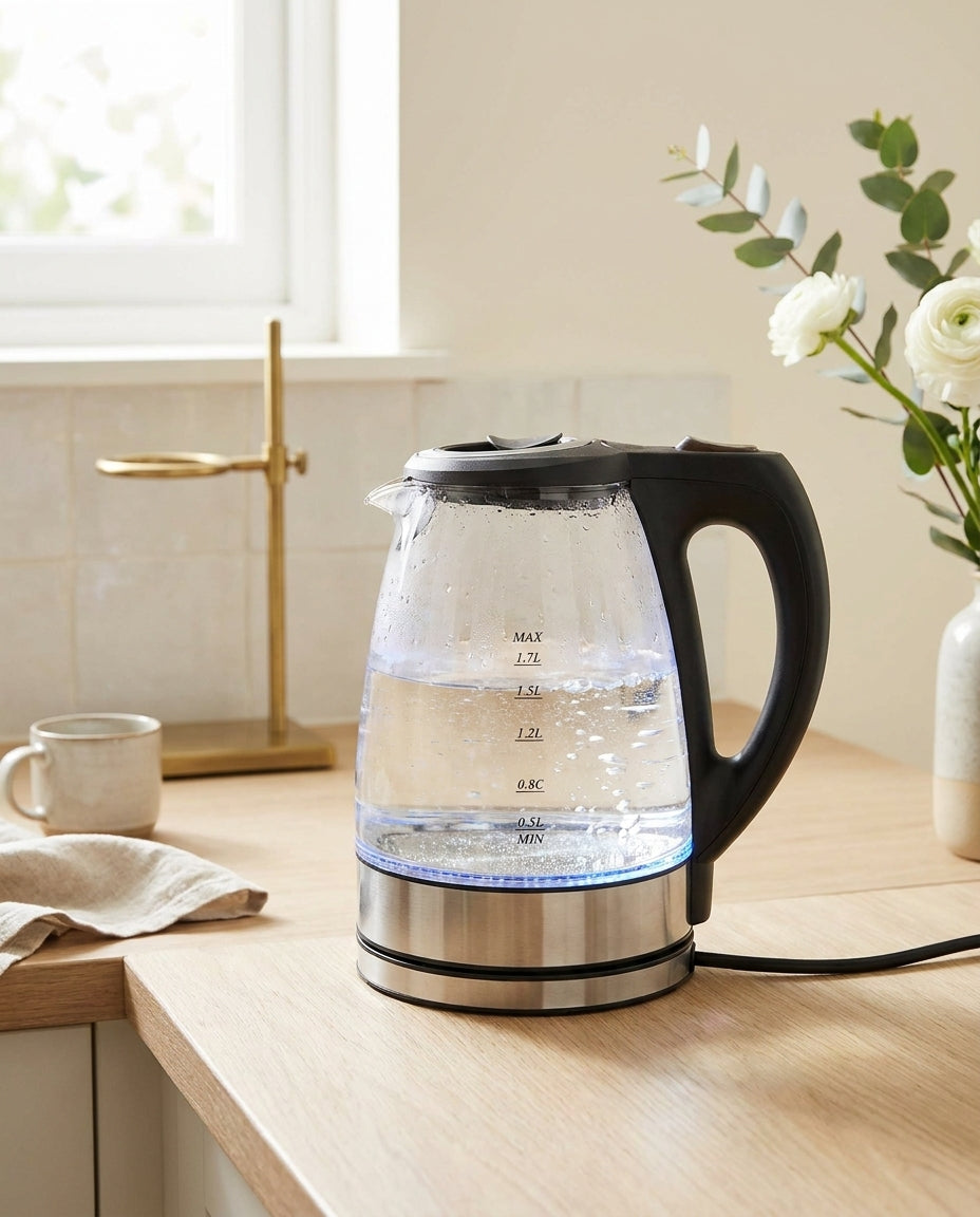 Sentinel Glass Kettle - whats_in_box