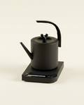 Sentinel Gooseneck Kettle - hero_studio