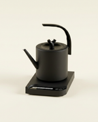 Sentinel Gooseneck Kettle - hero_studio