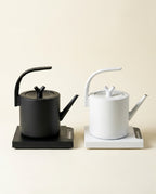 Sentinel Gooseneck Kettle - color_comparison