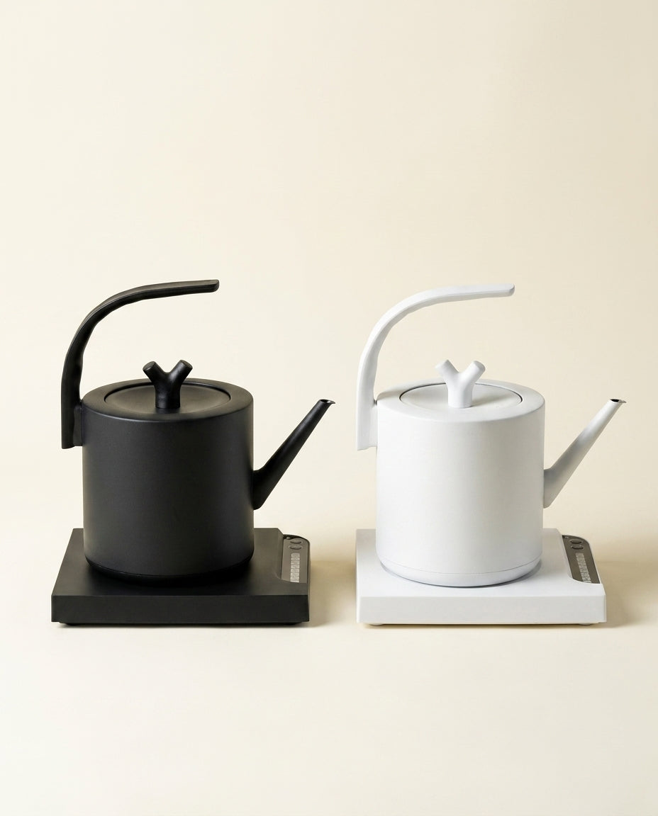 Sentinel Gooseneck Kettle - color_comparison