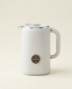 Sentinel Smart Kettle - hero_studio