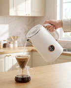 Sentinel Smart Kettle - action_type_aware
