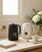 Sentinel Smart Kettle - lifestyle_parisien