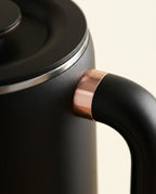 Sentinel Smart Kettle - macro_detail
