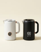 Sentinel Smart Kettle - color_comparison