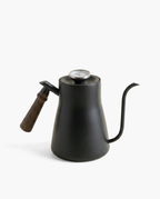 Sentinel Stovetop Pour Kettle, studio photo