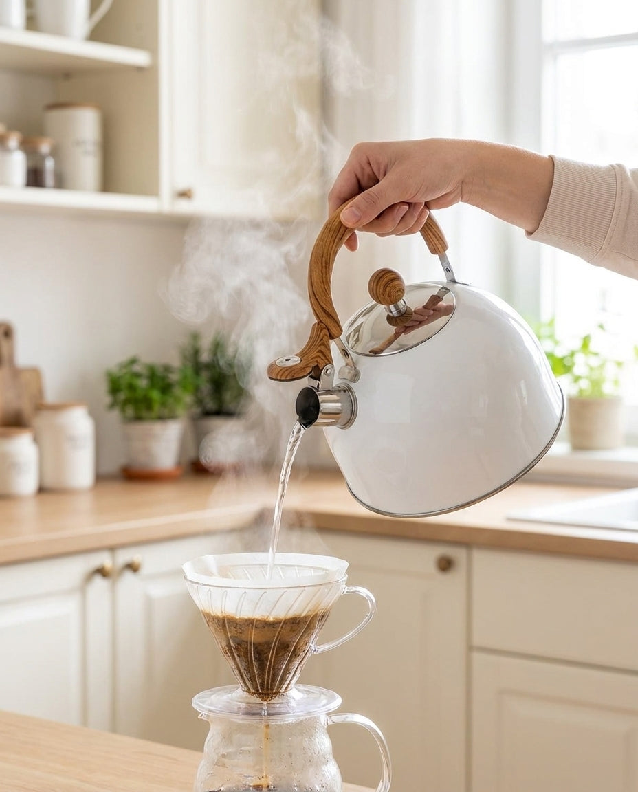 Sentinel Whistle Kettle - action_type_aware