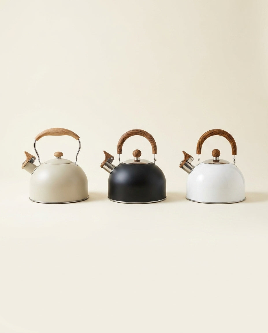Sentinel Whistle Kettle - color_comparison