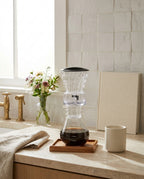 Slow Cold Drip Tower - lifestyle_parisien