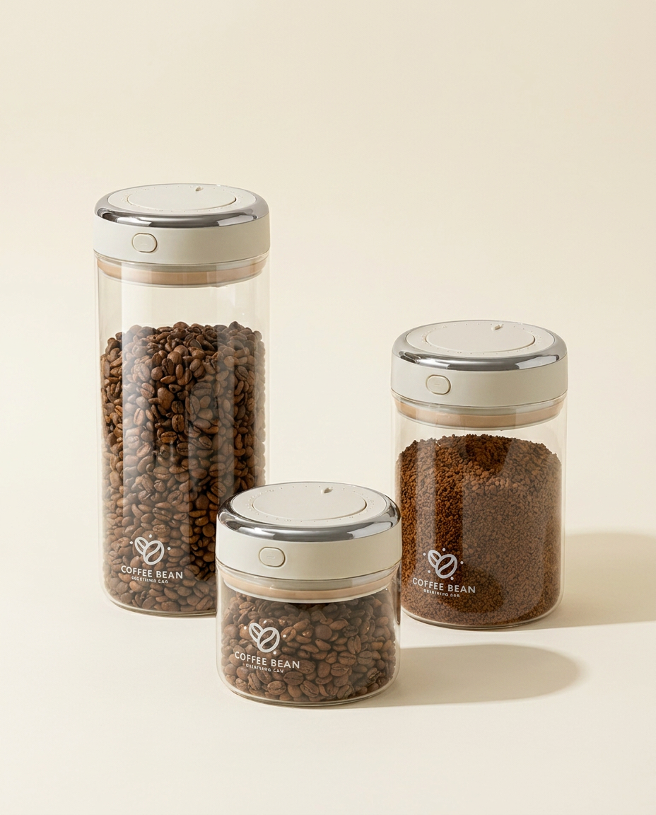 Studio Bean Vault - hero_studio