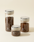 Studio Bean Vault - hero_studio