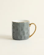 Studio Gold-Rim Mug - hero_studio