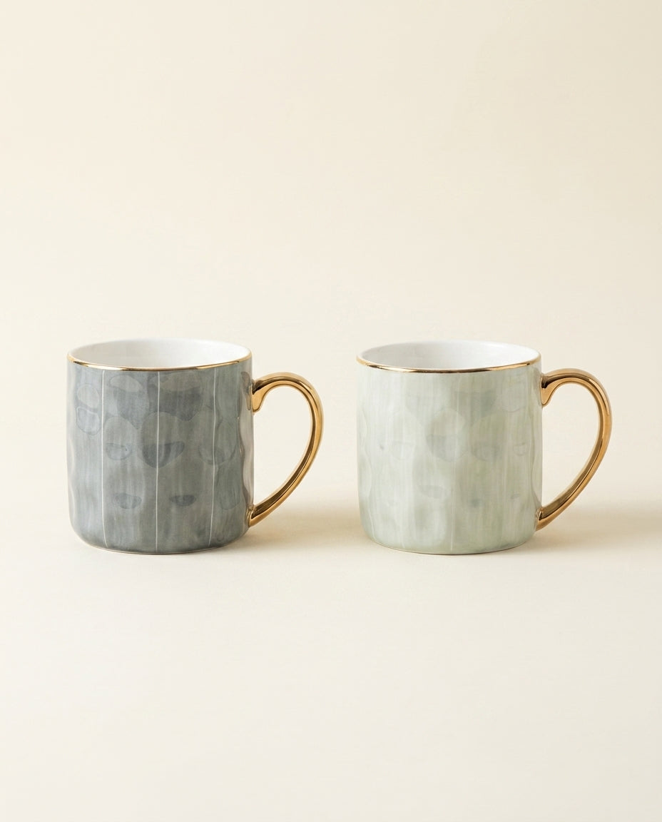 Studio Gold-Rim Mug - color_comparison