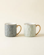 Studio Gold-Rim Mug - color_comparison