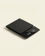 Studio Timer Scale - hero_studio