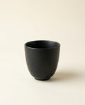 Tasting Ceramic Cup - hero_studio