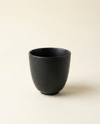 Tasting Ceramic Cup - hero_studio
