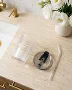 Tempo Glass Mug - whats_in_box