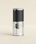 Tempo USB Grinder - hero_studio
