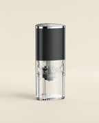 Tempo USB Grinder - hero_studio