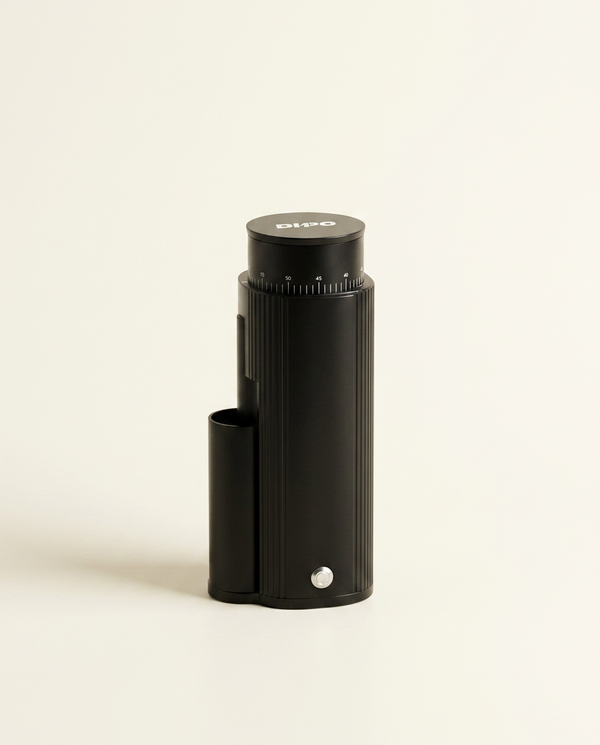 Atelier Burr Grinder