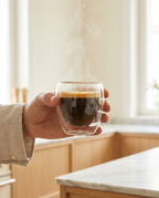 The Doppio Espresso Set - action_type_aware
