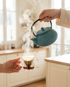 Toscana Cast Iron Kettle - action_type_aware