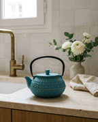 Toscana Cast Iron Kettle - anatomy_schema