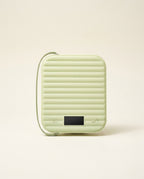 Travel Pocket Scale - hero_studio
